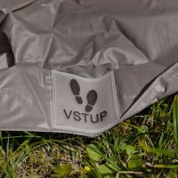 Giants Fishing Bivak Monster Bivvy 2,5 Man MK2 (10)
