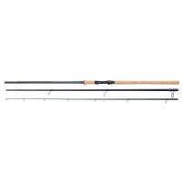 Dam Prut Steelhead Iconic Spin 3,6 m 35-75 g