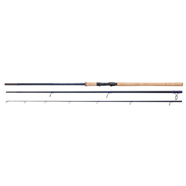 Dam Prut Steelhead Iconic Spin 3,6 m 35-75 g