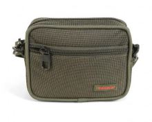 Taska Ledvinka Stash Bag Mini 200 g Taska Ledvinka Stash Bag Mini 200 g