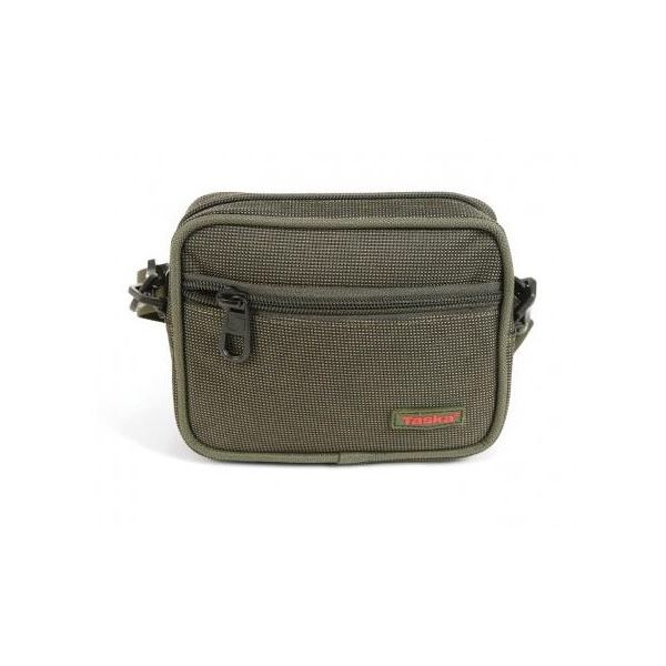 Taska Ledvinka Stash Bag Mini 200 g