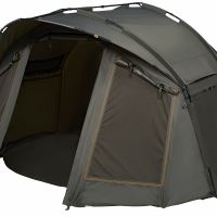 Prologic Bivak Fulcrum Session Bivvy Overwrap (3)