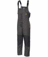 Imax Zimní Oblek Epiq -40 Thermo Suit Grey (3)