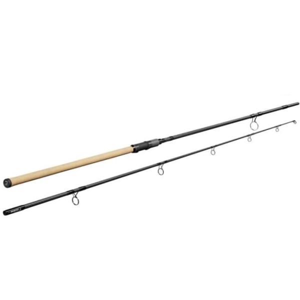 Sportex Prut Morion Stalker Selection 2,62 m 3 lb