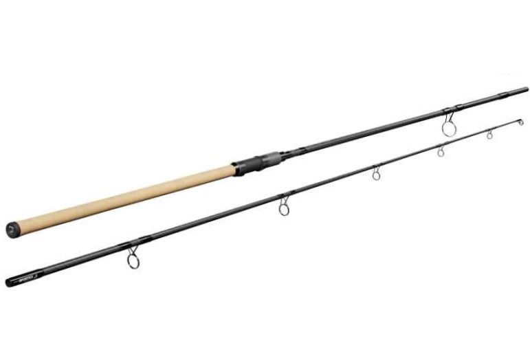 Sportex Prut Morion Stalker Breakout 3 m 3,5 lb