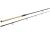 Sportex Prut Morion Stalker Selection 3 m 2,75 lb