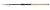 Dam Prut Shadow Tele 2,7 m 5-25 g