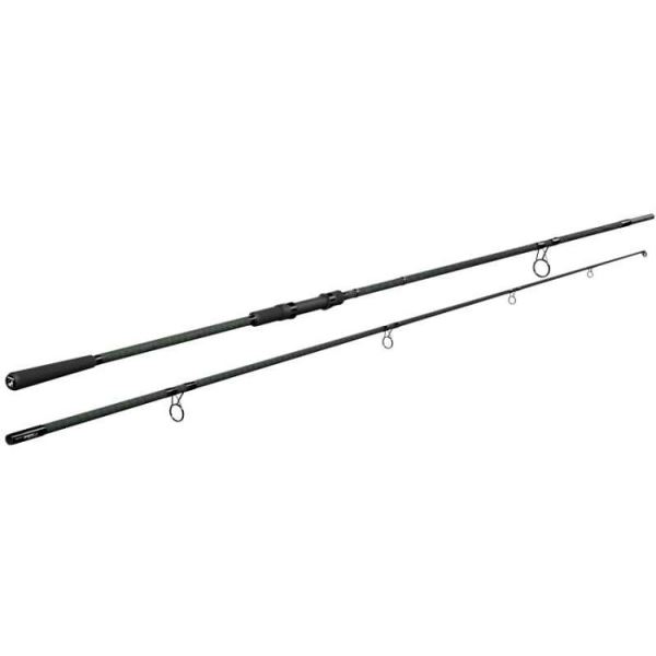 Sportex Prut Paragon Carp CS-2 3,66 m (12 ft) 2,75 lb