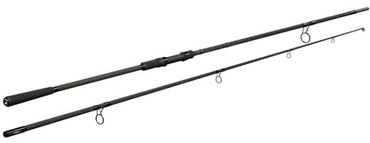 Sportex prut paragon carp cs-2 3,66 m (12 ft) 2,75 lb