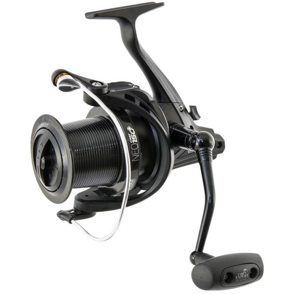 Carp Expert Naviják Neo Cast 150+