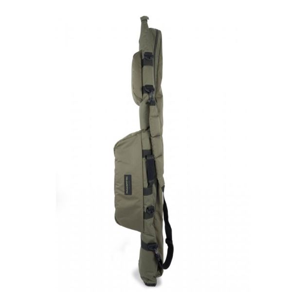 Korum Pouzdro Na Prut Transition Opportunist 2 Rod Holdall 135 cm