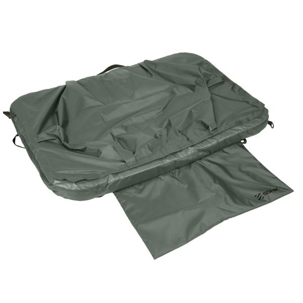 Sonik Podložka Xtractor Multi-Mat