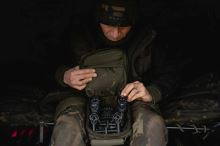 Nash Pouzdro Na Hrazdy Subterfuge Buzz Bar Pouch Large (3)