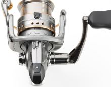 Abu Garcia Naviják Cardinal SX 2500 (2)