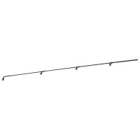 Daiwa Prut Caldia Nanojig 1,8 m 0,2-2 g (1)