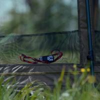 Giants Fishing Bivak Monster Bivvy 2,5 Man MK2 (11)