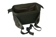 Solar Taška Worldwide Bait N Stalker Pouch (12)