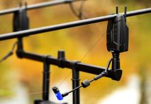 Zfish Sada Hlásičů Bite Alarm Set Prime (3)