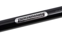 Matrix Prut Horizon X Ultra Pro Distance 4,2 m 150 g 3-Díl (4)