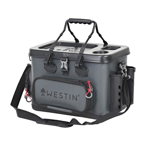 Westin Taška W4 Safeguard Tackle Bag
