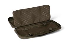 Fox Pouzdro Na Hrazdy Voyager Large Buzz Bar Bag (2)