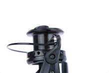 Sonik Náhradní Cívka Xtractor+ 5000 Spare Spool