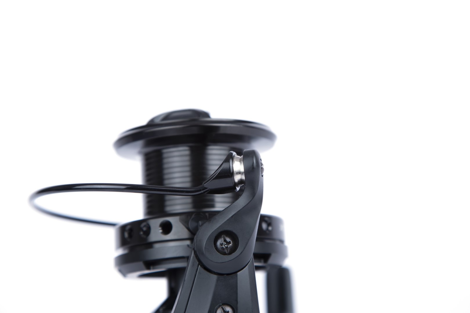Sonik náhradní cívka xtractor+ 5000 spare spool