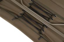 Fox Lehátko Se Spacákem Camolite Compact Sleep System (8)