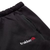 Trakker Termoprádlo CR Undersuit (2)