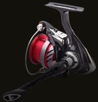 Daiwa Naviják 18 Ninja LT Match Feeder 6000 SS (1)