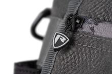 Fox Rage Taška Street Fighter Messenger Bag (6)