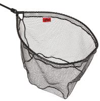 Berkley Podběráková Hlava URBN Net Head (1)