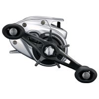 Shimano Multiplikátor Tranx B 301 Left Hand (2)