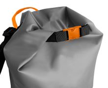 Delphin Batoh Voděodolný Atak WB 35 L (2)