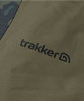 Trakker Kalhoty TechPro Thermal Bib and Brace (9)