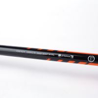 Shimano Prut Sonora Boat Tele 2,7 m 50-150 g (4)