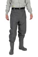 Matrix Brodící Kalhoty Lightweight Waist Wader (1)