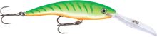 Rapala Wobler Deep Tail Dancer GTU