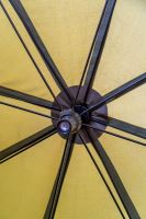 Fox Brolly Easy Brolly 60" (15)