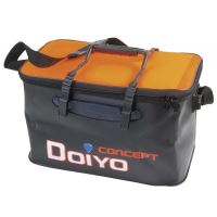 Saenger Doiyo Taška Bosui II Saenger Doiyo Taška Bosui II