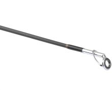 Gamakatsu Prut Akilas 80 MH 2,4 m 5-30 g (6)