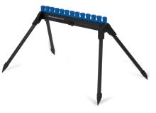 Preston Innovations Podpěra Inception Pro Roost Standard Preston Innovations Podpěra Inception Pro Roost Standard