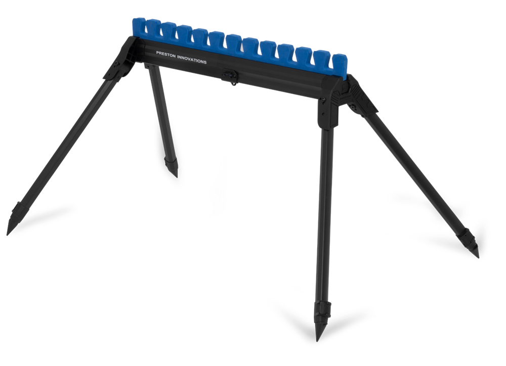 Preston innovations podpěra inception pro roost standard
