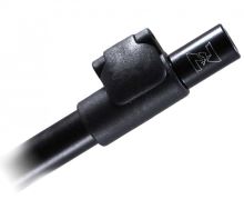 Zfish Vidlička Bankstick Superior Sharp (1)