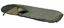 Prologic Spacák Element Lite Pro Sleeping Bag 3 Season 215x90 cm (2)