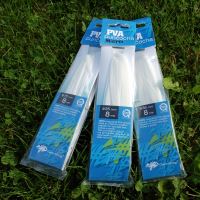 Giants Fishing PVA Náhradní Punčocha 8 m (1)