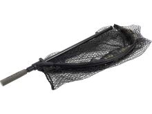 Westin Podběrák W3 C&R Foldable Landing Net (1)