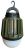 Holdcarp Lampa Proti Hmyzu Mosquito UV Lamp