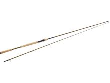 Westin Prut W6 Bombarda 3,4 m 11-38 g 2-Díl