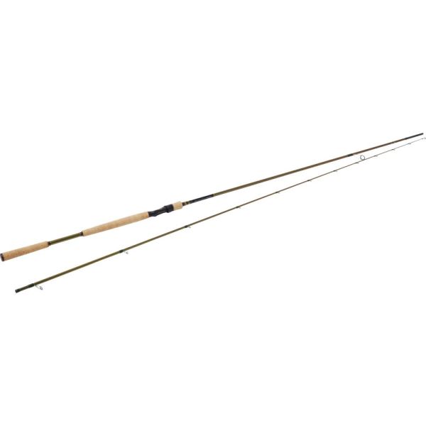 Westin Prut W6 Bombarda MH 3,4 m 11-38 g 2-Díl